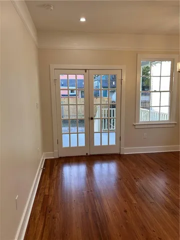 $2,500 | 539 Olivier Street, New Orleans, LA 70114