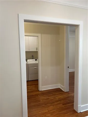 $2,500 | 539 Olivier Street, New Orleans, LA 70114