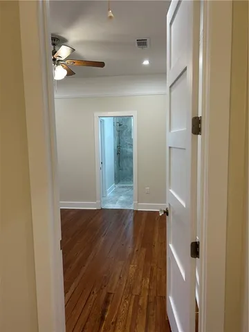 $2,500 | 539 Olivier Street, New Orleans, LA 70114