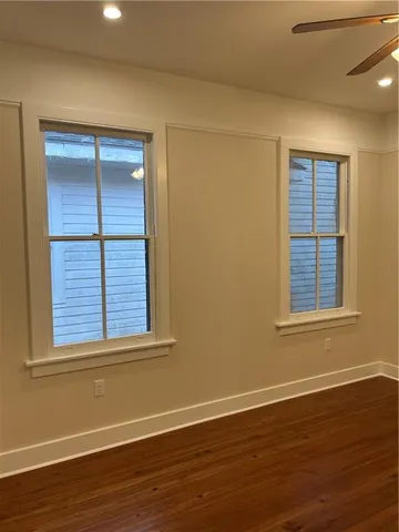 $2,500 | 539 Olivier Street, New Orleans, LA 70114