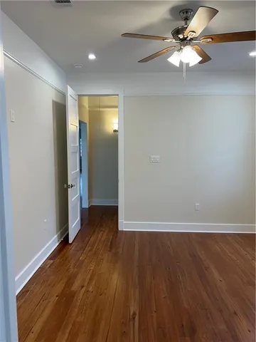 $2,500 | 539 Olivier Street, New Orleans, LA 70114