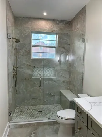 $2,500 | 539 Olivier Street, New Orleans, LA 70114