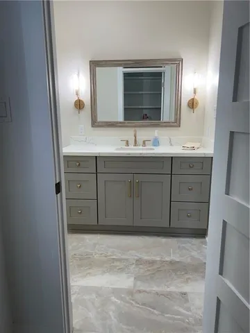 $2,500 | 539 Olivier Street, New Orleans, LA 70114