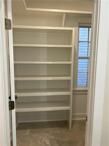 $2,500 | 539 Olivier Street, New Orleans, LA 70114