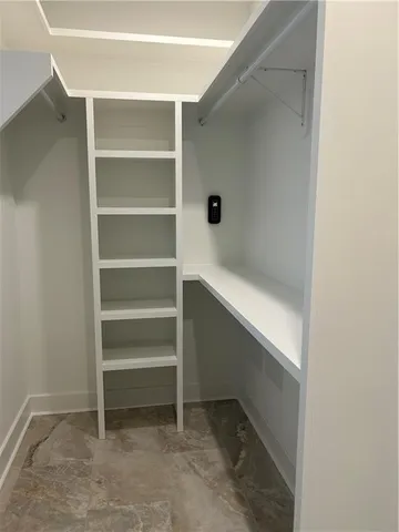 $2,500 | 539 Olivier Street, New Orleans, LA 70114