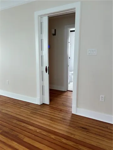 $2,500 | 539 Olivier Street, New Orleans, LA 70114