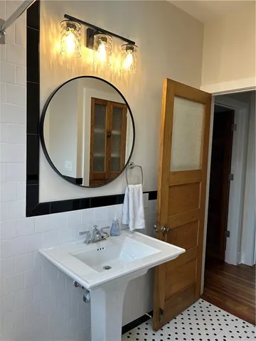 $2,500 | 539 Olivier Street, New Orleans, LA 70114