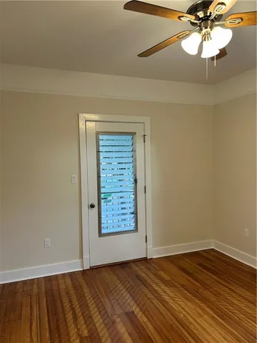 $2,500 | 539 Olivier Street, New Orleans, LA 70114