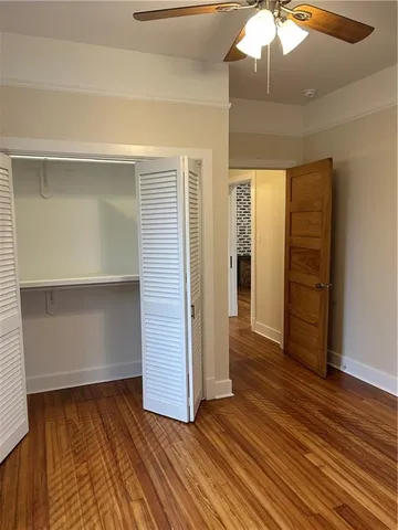 $2,500 | 539 Olivier Street, New Orleans, LA 70114