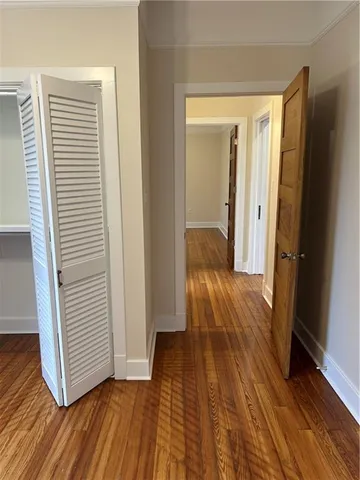 $2,500 | 539 Olivier Street, New Orleans, LA 70114