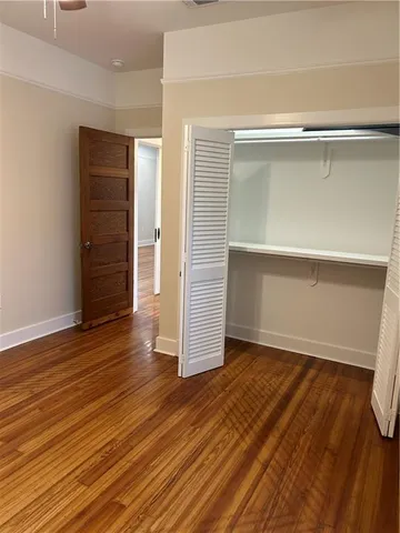 $2,500 | 539 Olivier Street, New Orleans, LA 70114