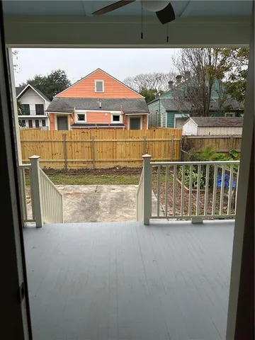 $2,500 | 539 Olivier Street, New Orleans, LA 70114