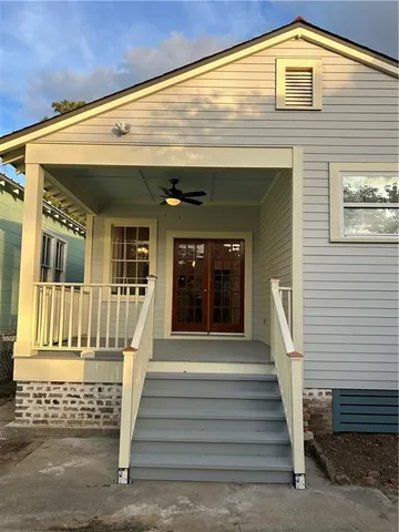 $2,500 | 539 Olivier Street, New Orleans, LA 70114