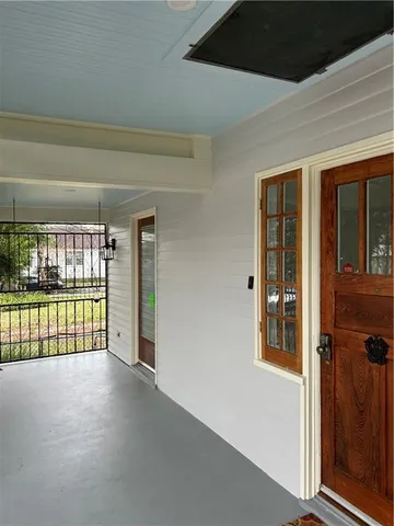 $2,500 | 539 Olivier Street, New Orleans, LA 70114