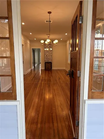 $2,500 | 539 Olivier Street, New Orleans, LA 70114