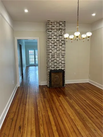 $2,500 | 539 Olivier Street, New Orleans, LA 70114