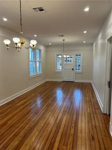 $2,500 | 539 Olivier Street, New Orleans, LA 70114