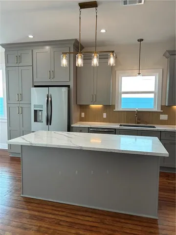 $2,500 | 539 Olivier Street, New Orleans, LA 70114