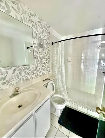 a bathroom with a sink and a bathtub