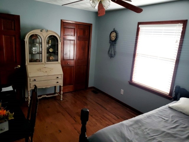 1393 North Nicholson Road Fowlerville, MI 48836 - Photo 14 of 26 31387520-13.JPG