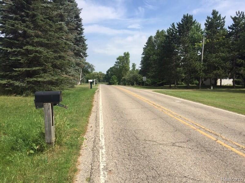 2405 Indian Road Lapeer, MI 48446 - Photo 27 of 28 street view 1.jpg
