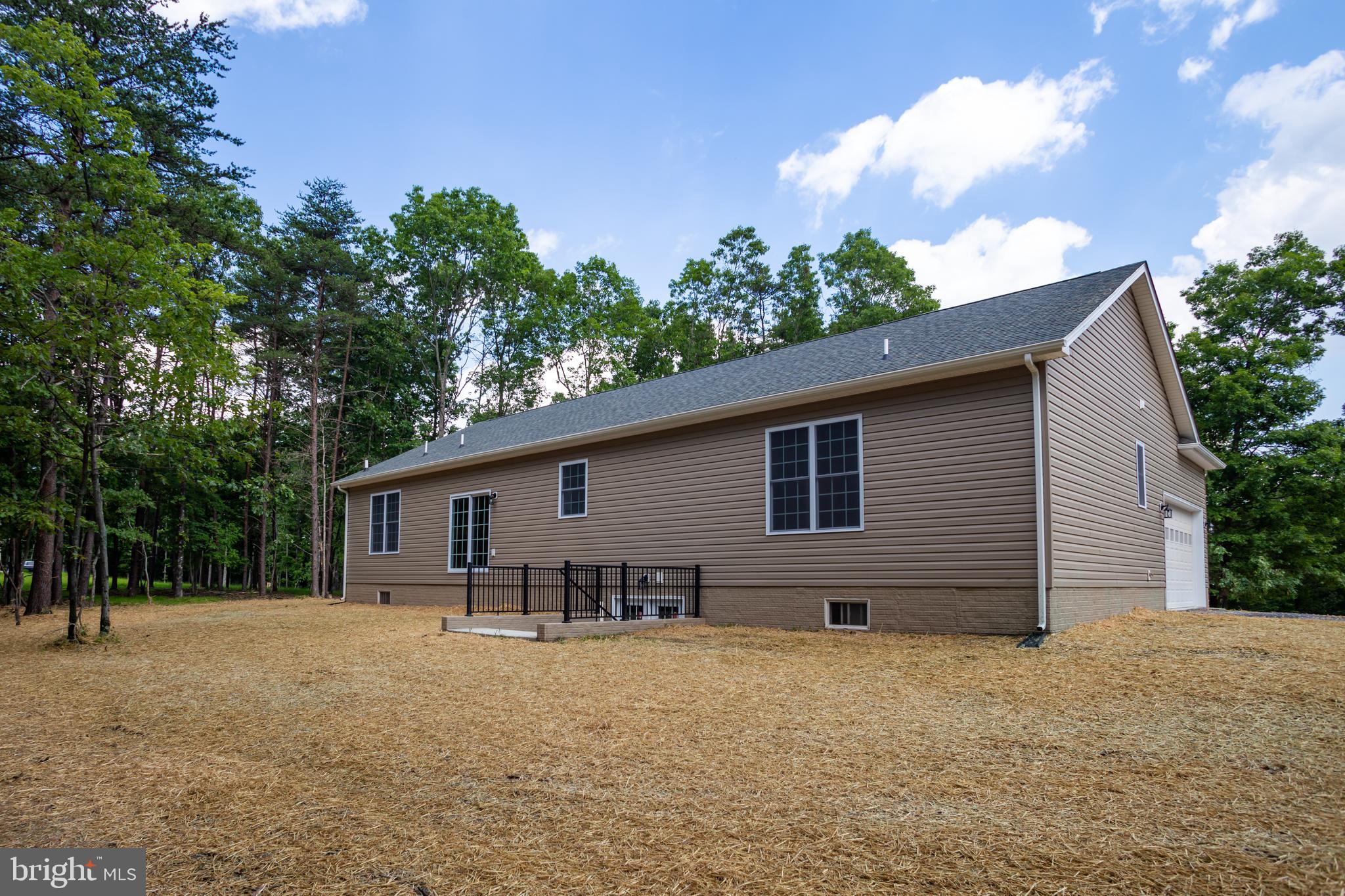 887 Adams Road Winchester, VA 22603 - Photo 18 of 75 Gallery Image 18