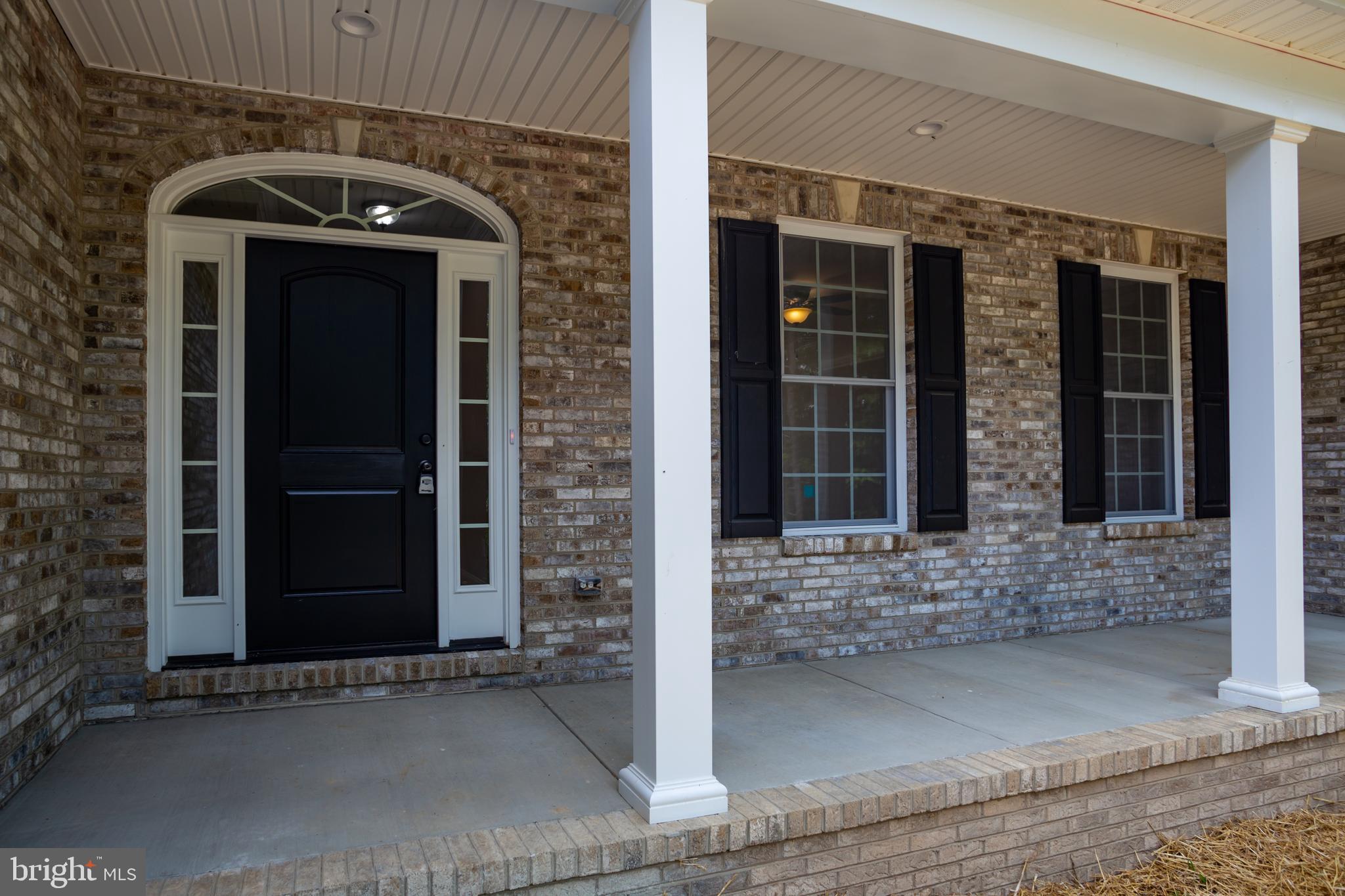 887 Adams Road Winchester, VA 22603 - Photo 20 of 75 Gallery Image 20