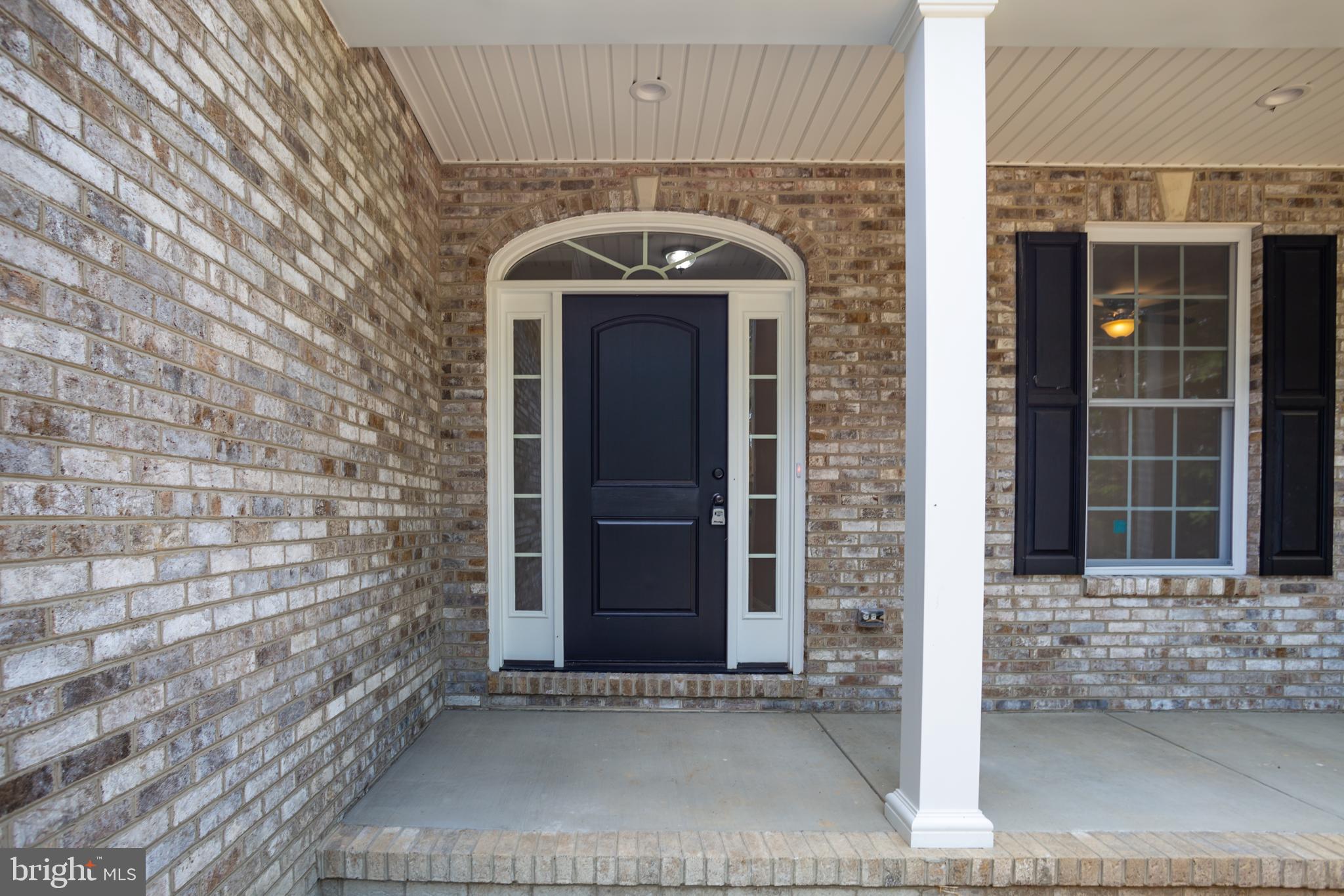 887 Adams Road Winchester, VA 22603 - Photo 21 of 75 Gallery Image 21
