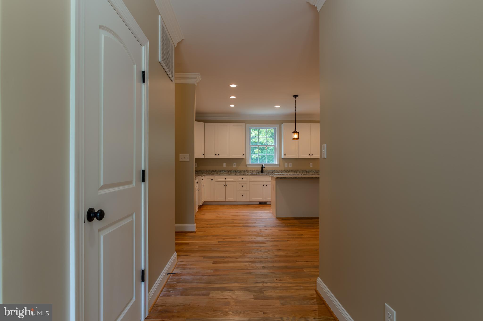 887 Adams Road Winchester, VA 22603 - Photo 22 of 75 Gallery Image 22