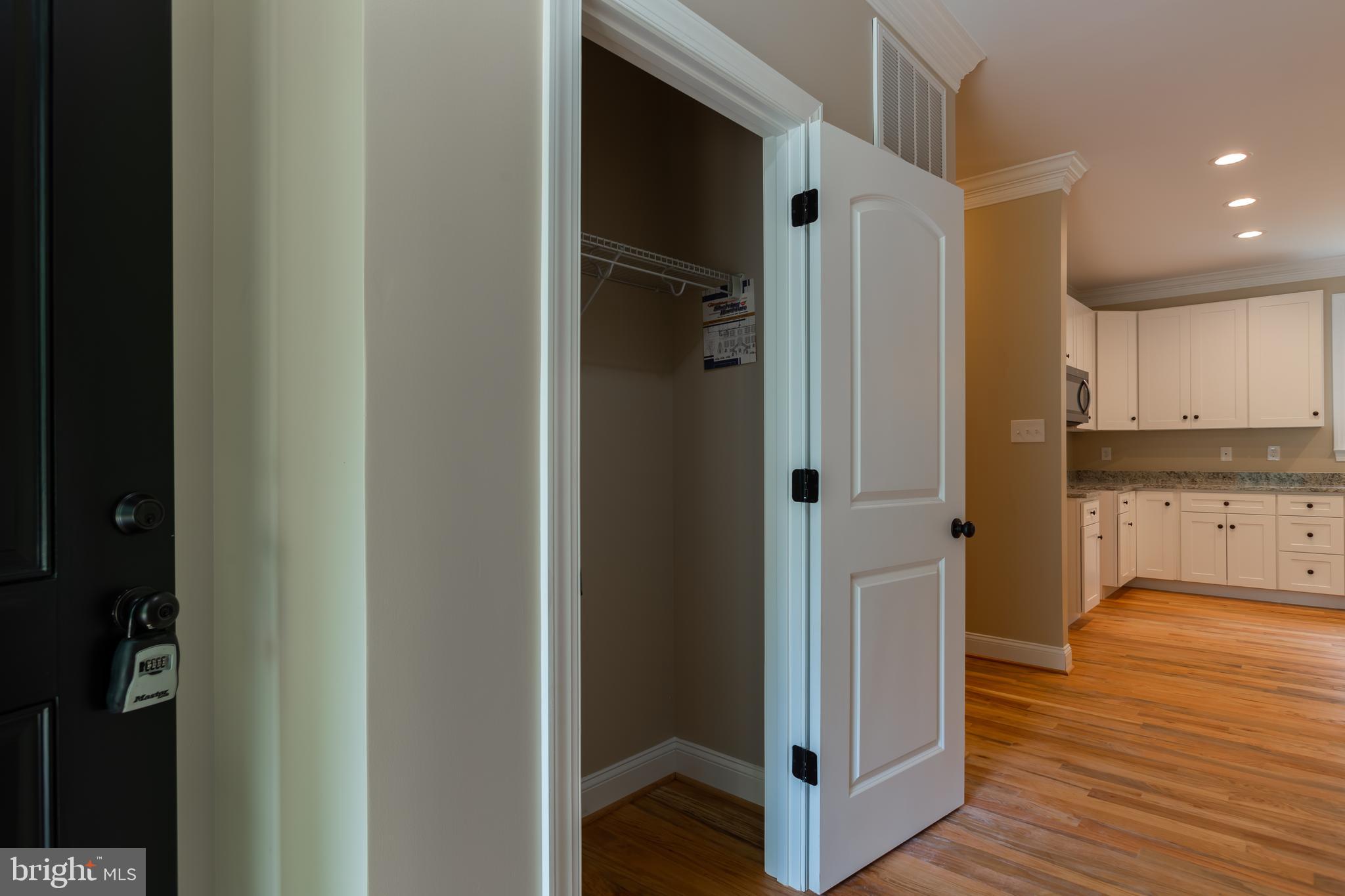 887 Adams Road Winchester, VA 22603 - Photo 23 of 75 Gallery Image 23