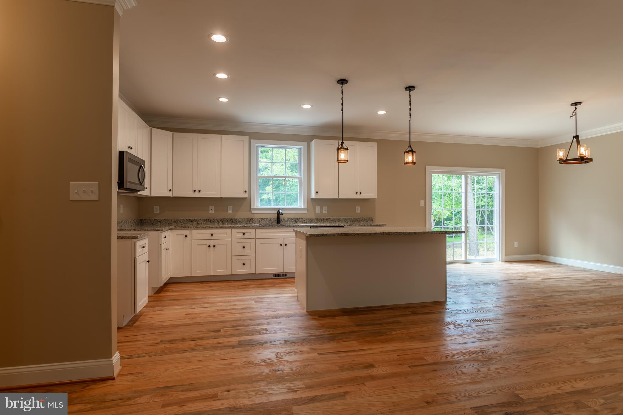 887 Adams Road Winchester, VA 22603 - Photo 24 of 75 Gallery Image 24