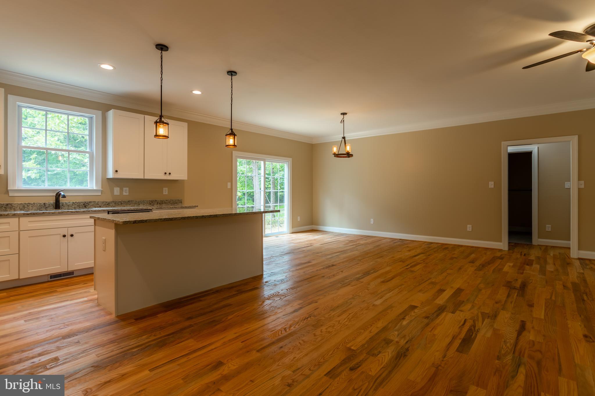 887 Adams Road Winchester, VA 22603 - Photo 25 of 75 Gallery Image 25