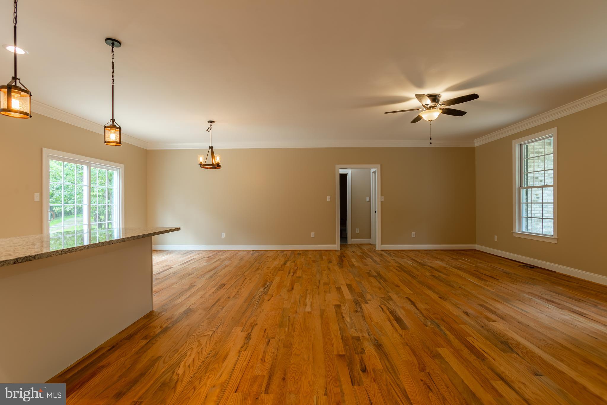 887 Adams Road Winchester, VA 22603 - Photo 26 of 75 Gallery Image 26