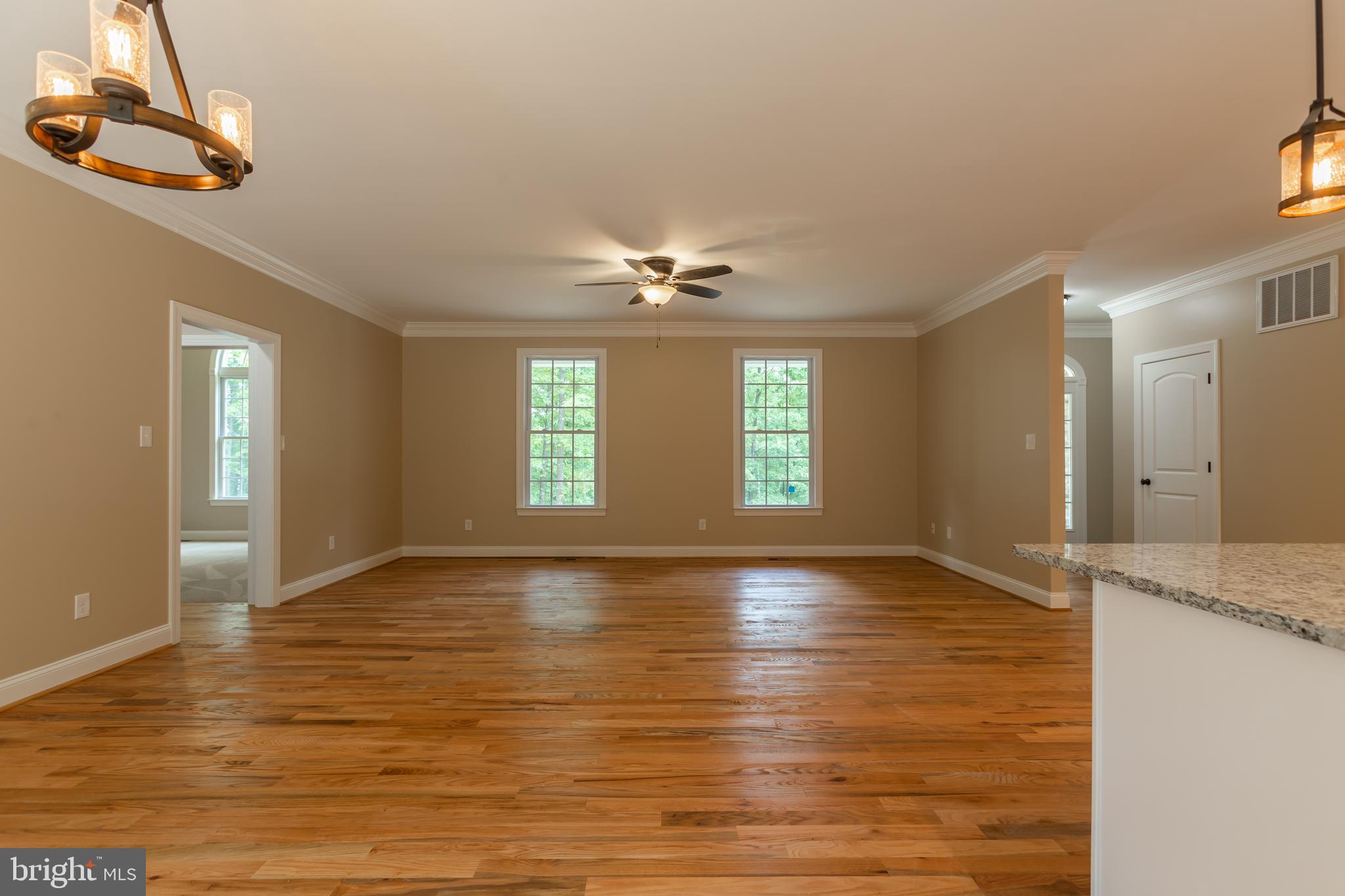 887 Adams Road Winchester, VA 22603 - Photo 27 of 75 Gallery Image 27