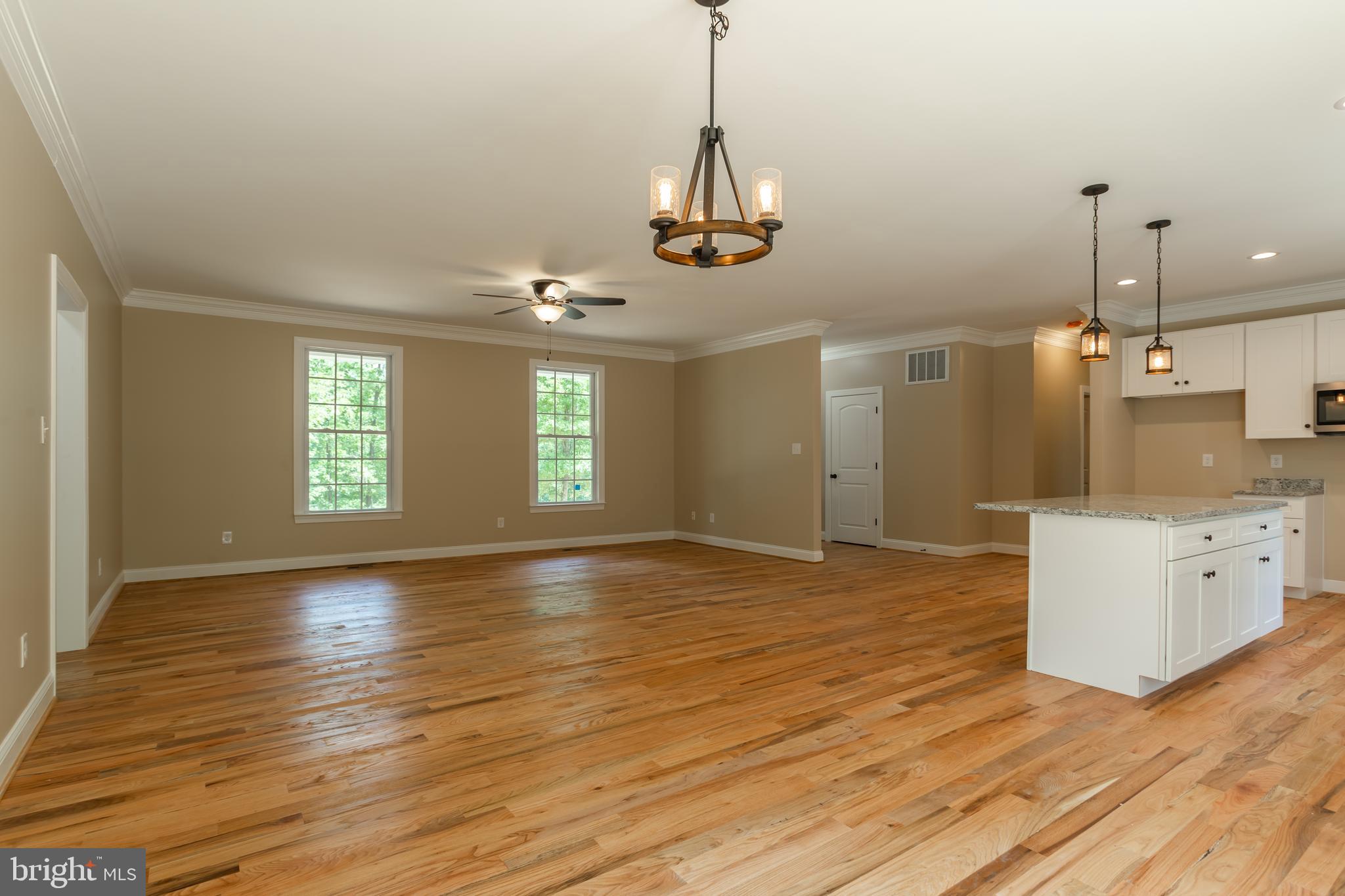 887 Adams Road Winchester, VA 22603 - Photo 28 of 75 Gallery Image 28