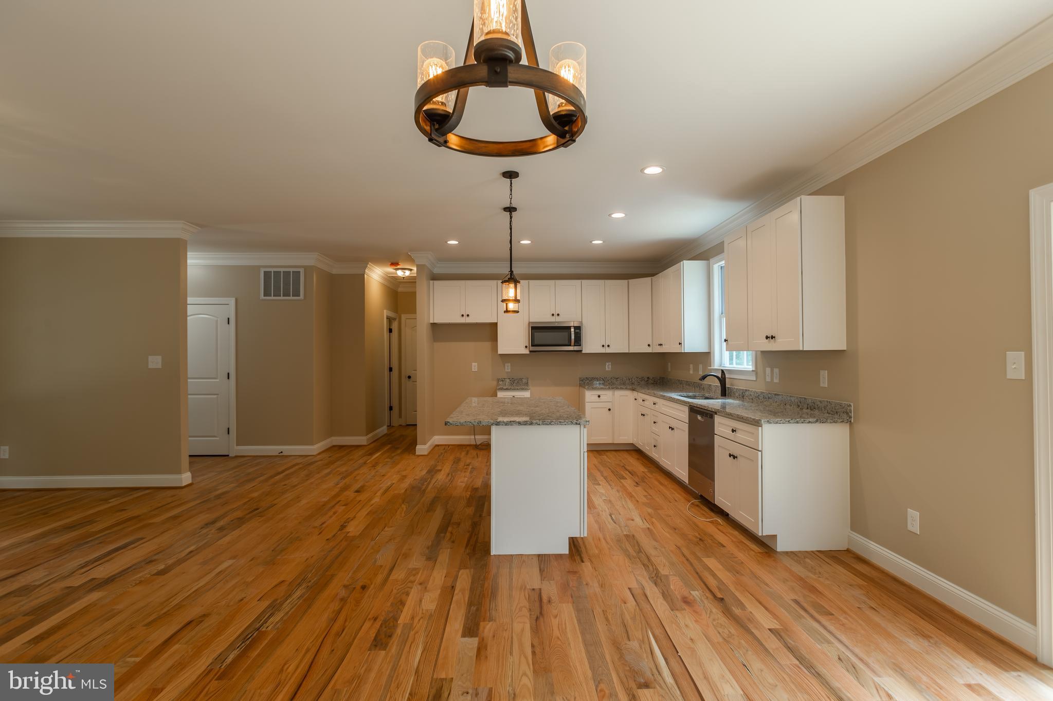 887 Adams Road Winchester, VA 22603 - Photo 29 of 75 Gallery Image 29