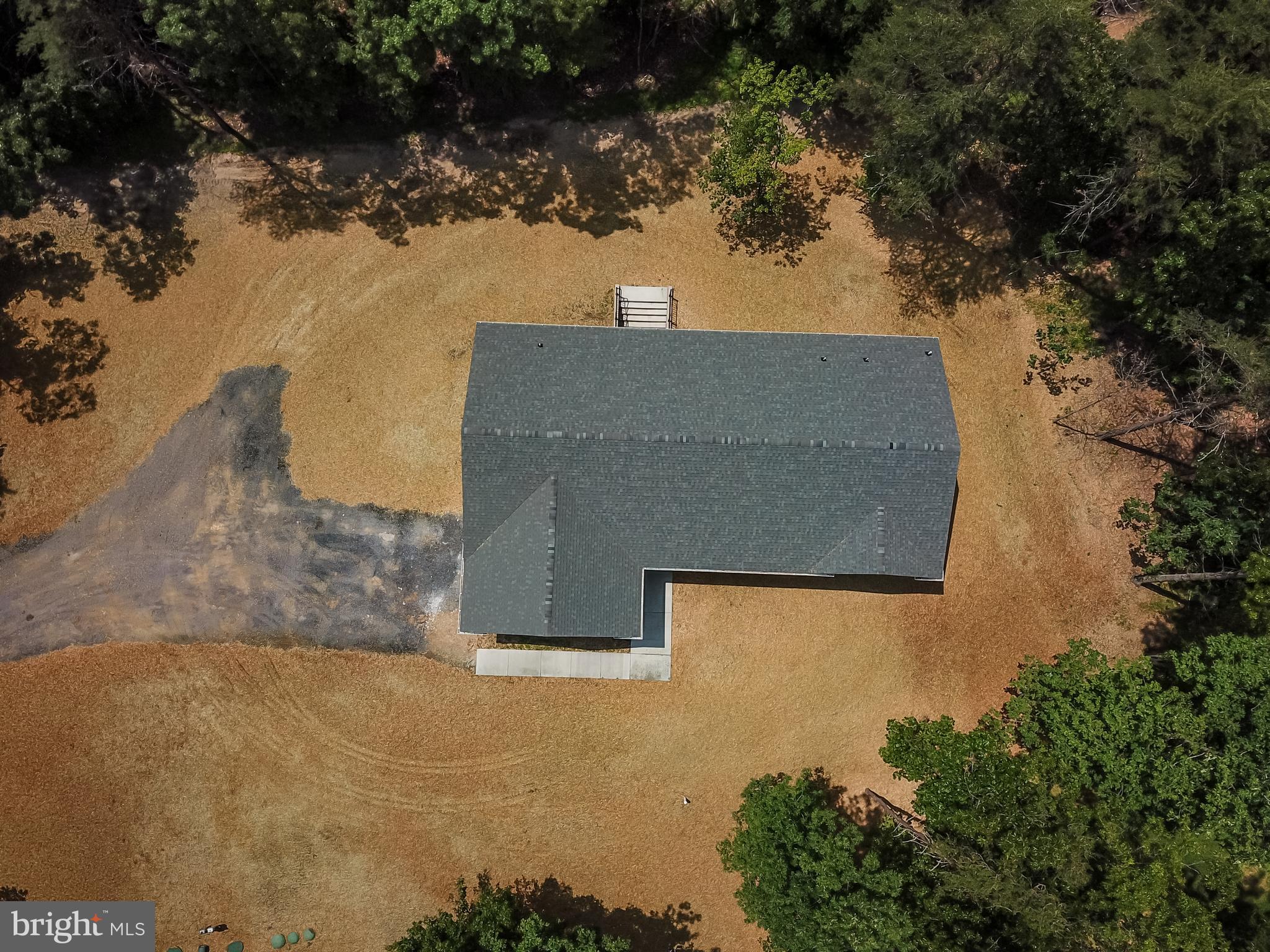 887 Adams Road Winchester, VA 22603 - Photo 3 of 75 Gallery Image 3