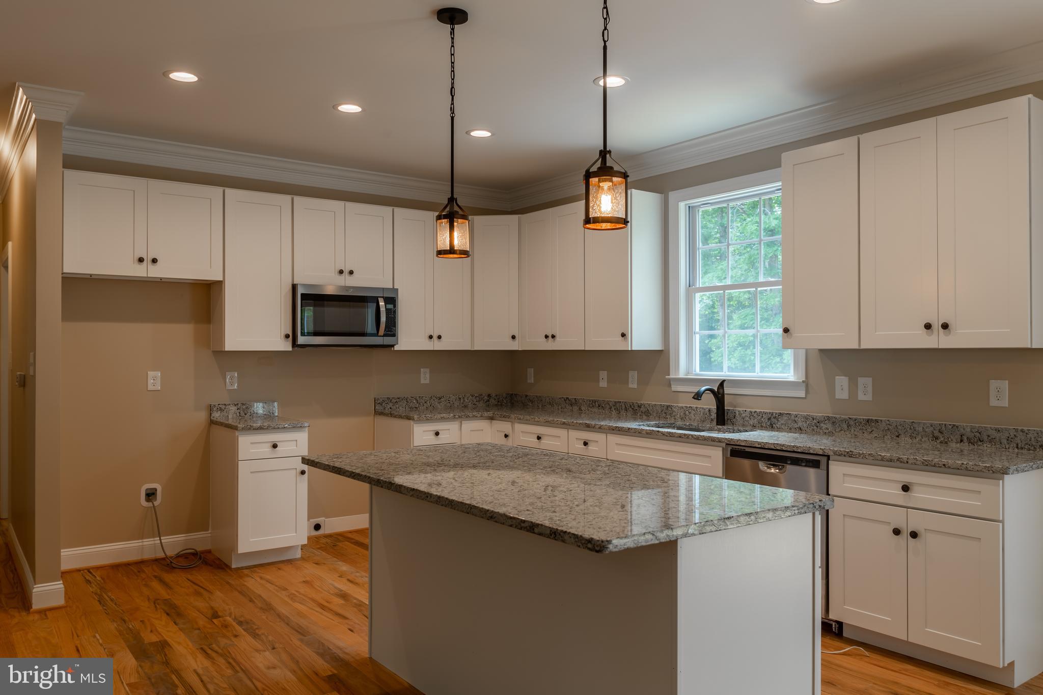 887 Adams Road Winchester, VA 22603 - Photo 31 of 75 Gallery Image 31