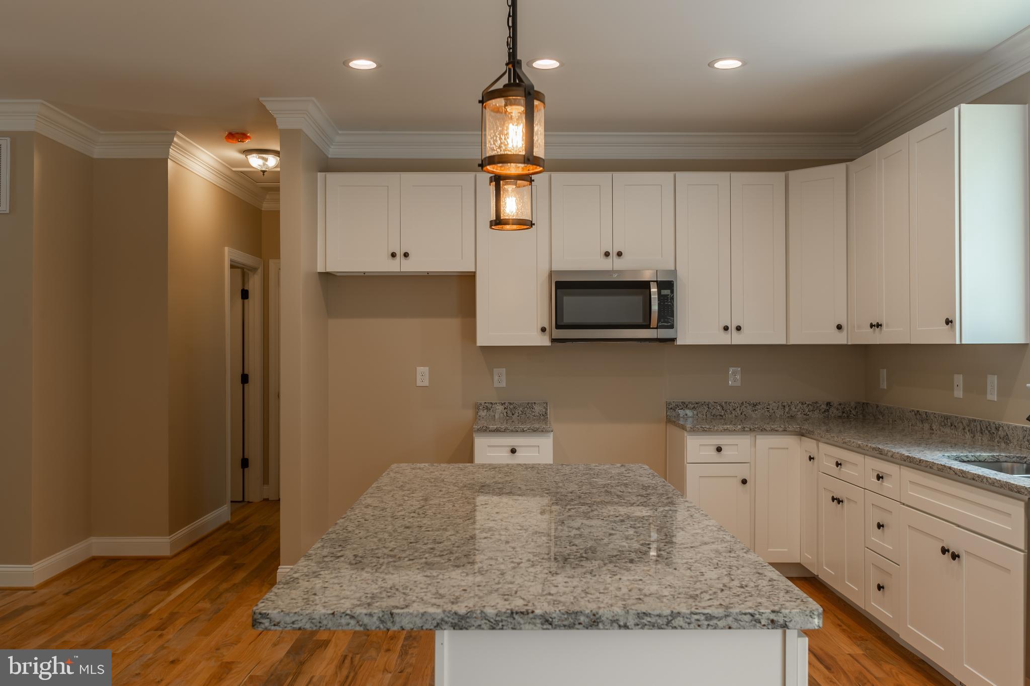 887 Adams Road Winchester, VA 22603 - Photo 32 of 75 Gallery Image 32