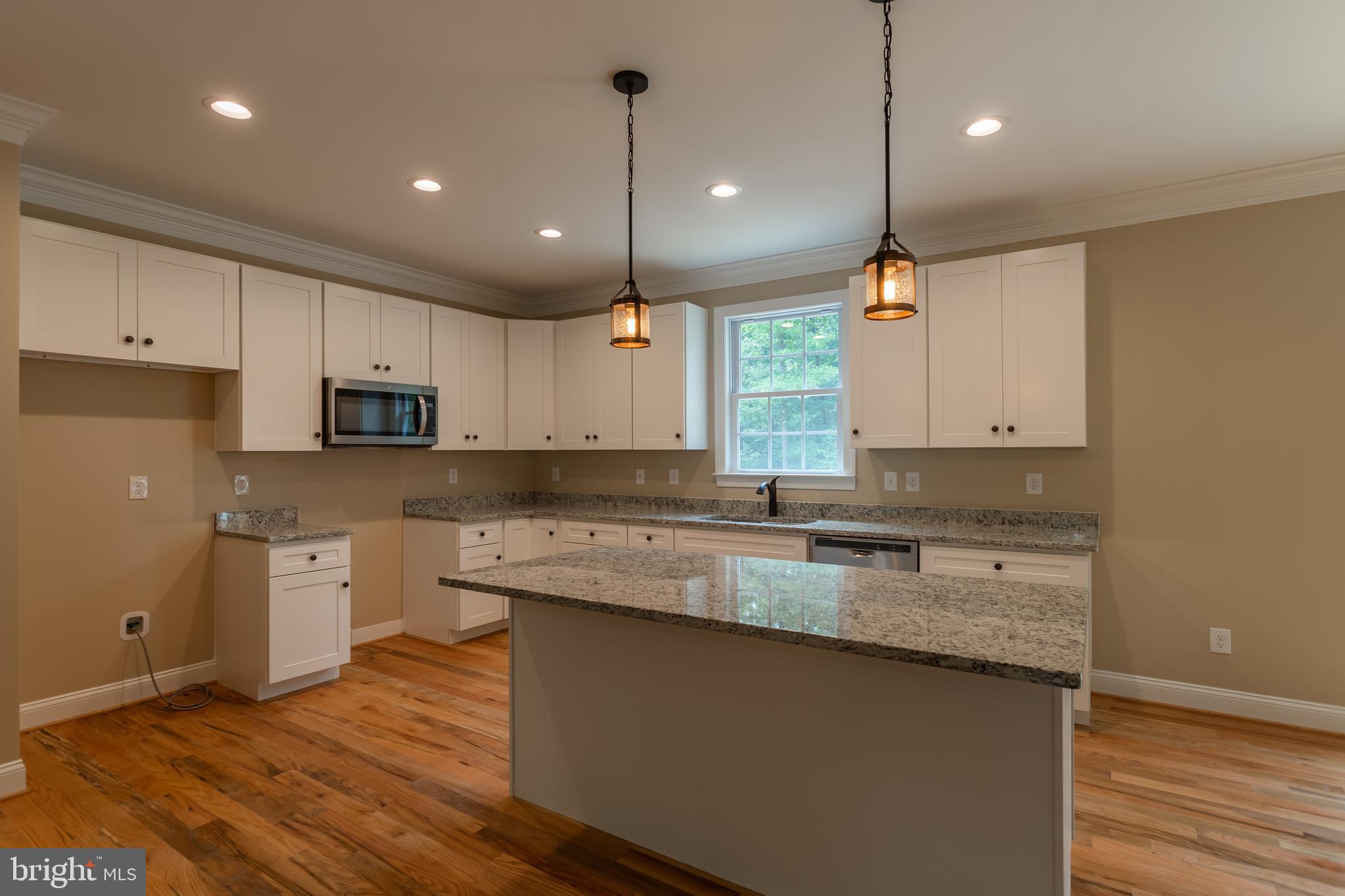 887 Adams Road Winchester, VA 22603 - Photo 33 of 75 Gallery Image 33