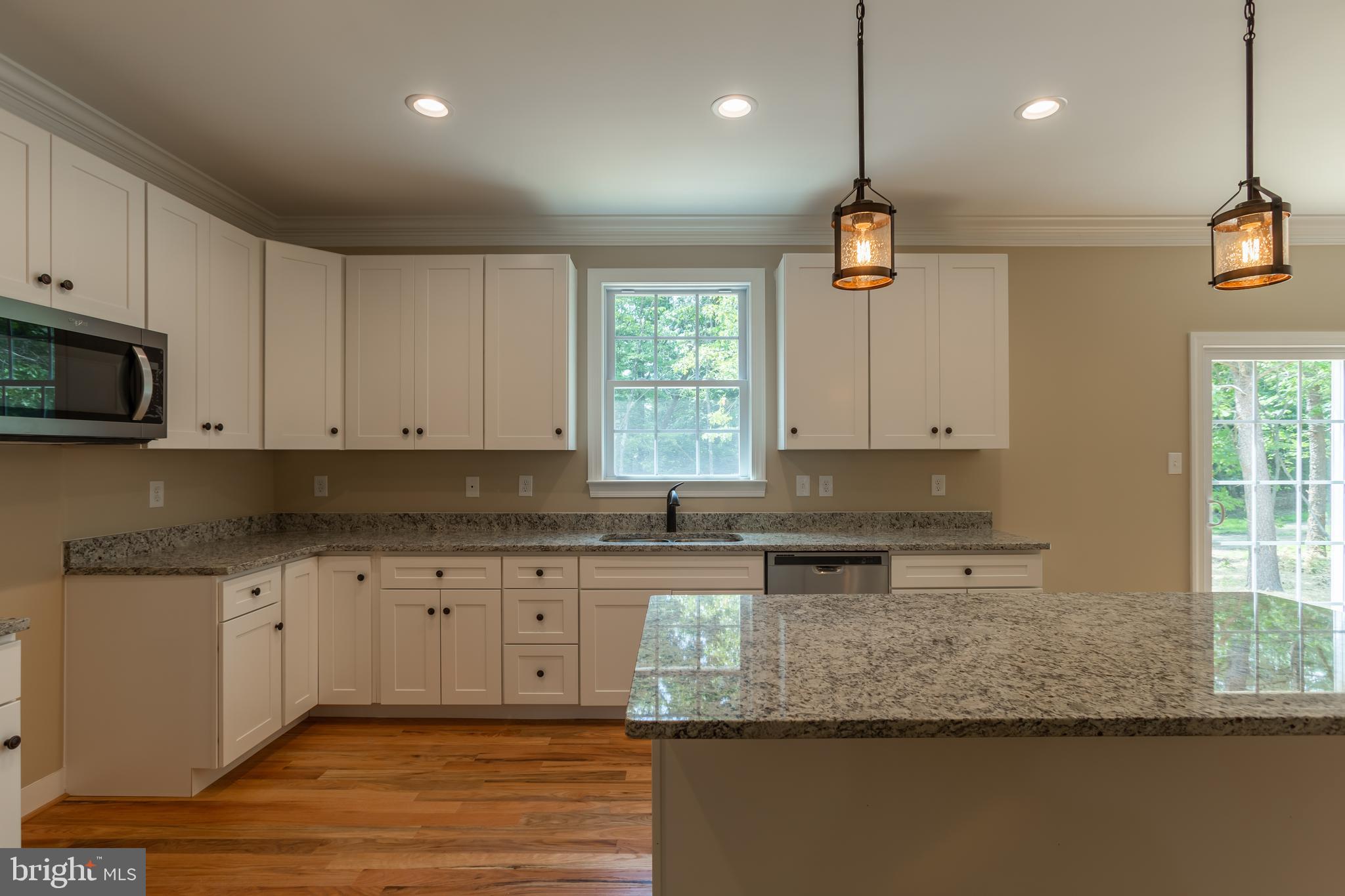 887 Adams Road Winchester, VA 22603 - Photo 34 of 75 Gallery Image 34