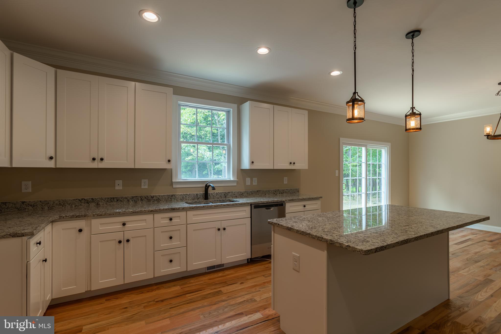 887 Adams Road Winchester, VA 22603 - Photo 35 of 75 Gallery Image 35