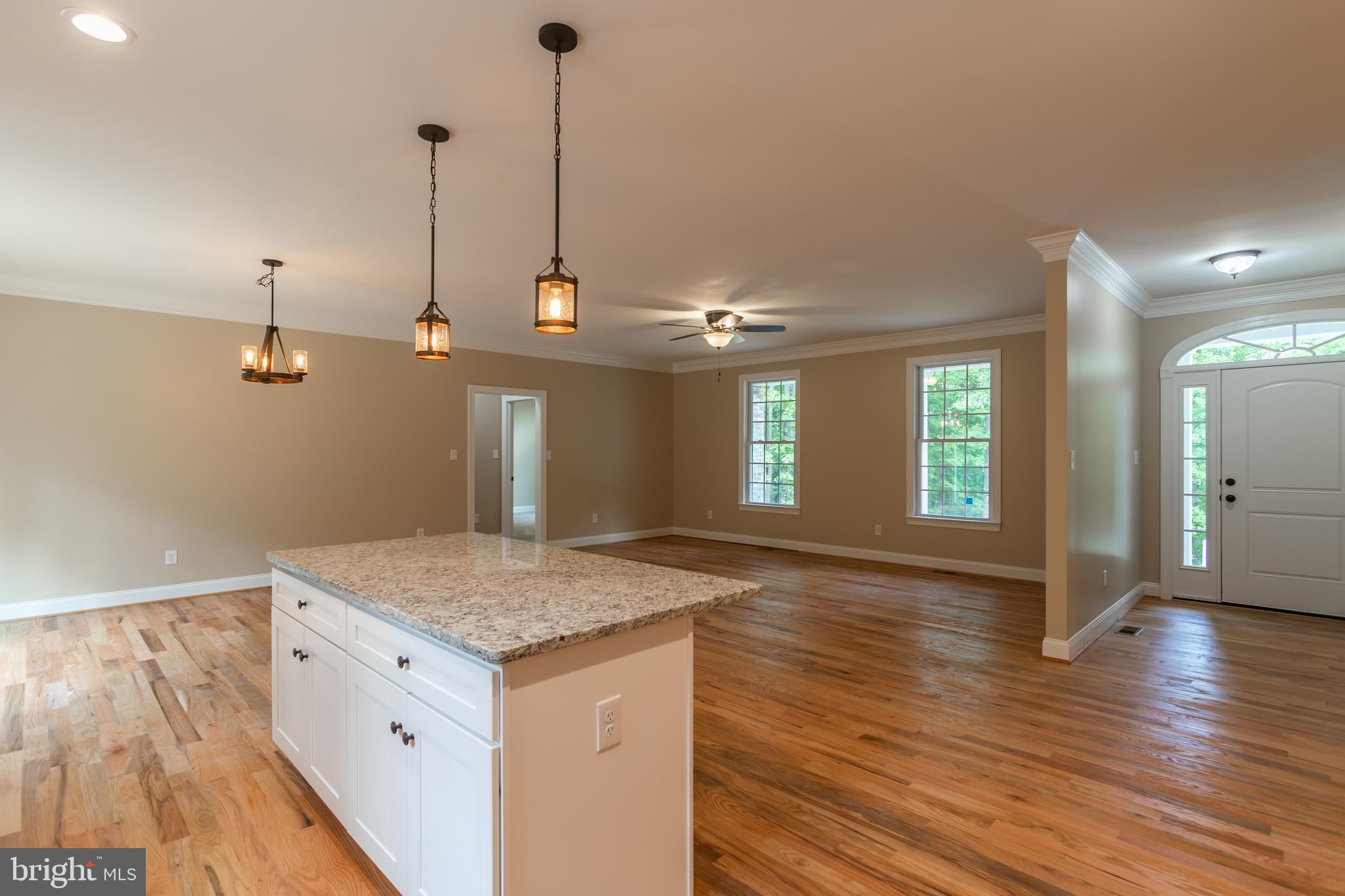 887 Adams Road Winchester, VA 22603 - Photo 36 of 75 Gallery Image 36