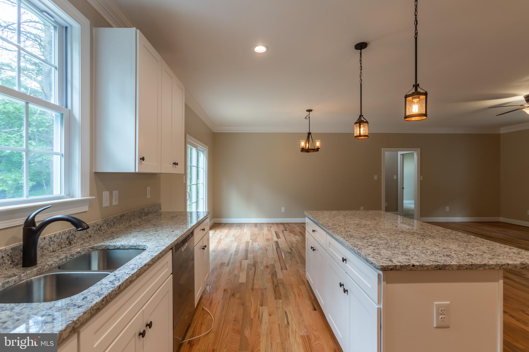 887 Adams Road Winchester, VA 22603 - Photo 39 of 75 Gallery Image 39