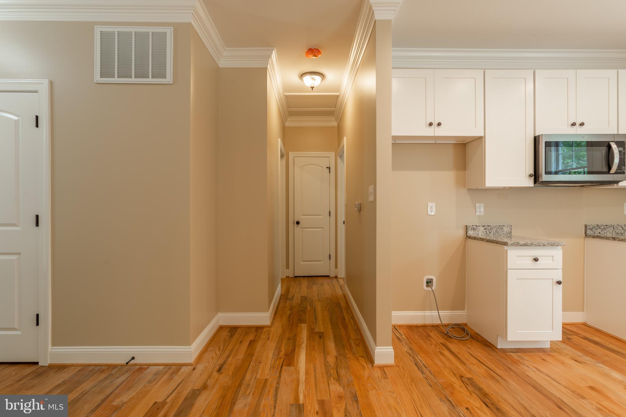 887 Adams Road Winchester, VA 22603 - Photo 40 of 75 Gallery Image 40