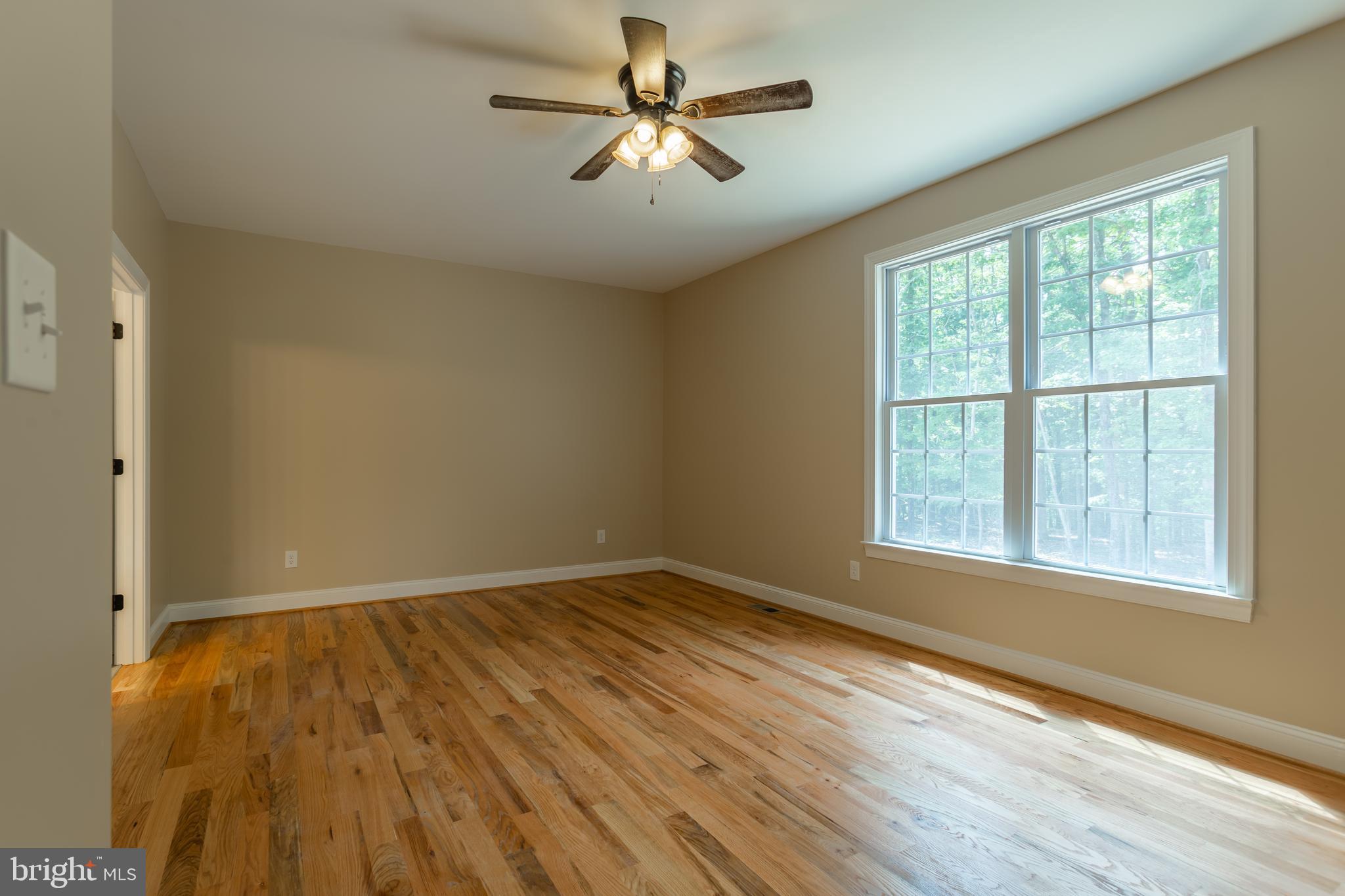 887 Adams Road Winchester, VA 22603 - Photo 41 of 75 Gallery Image 41