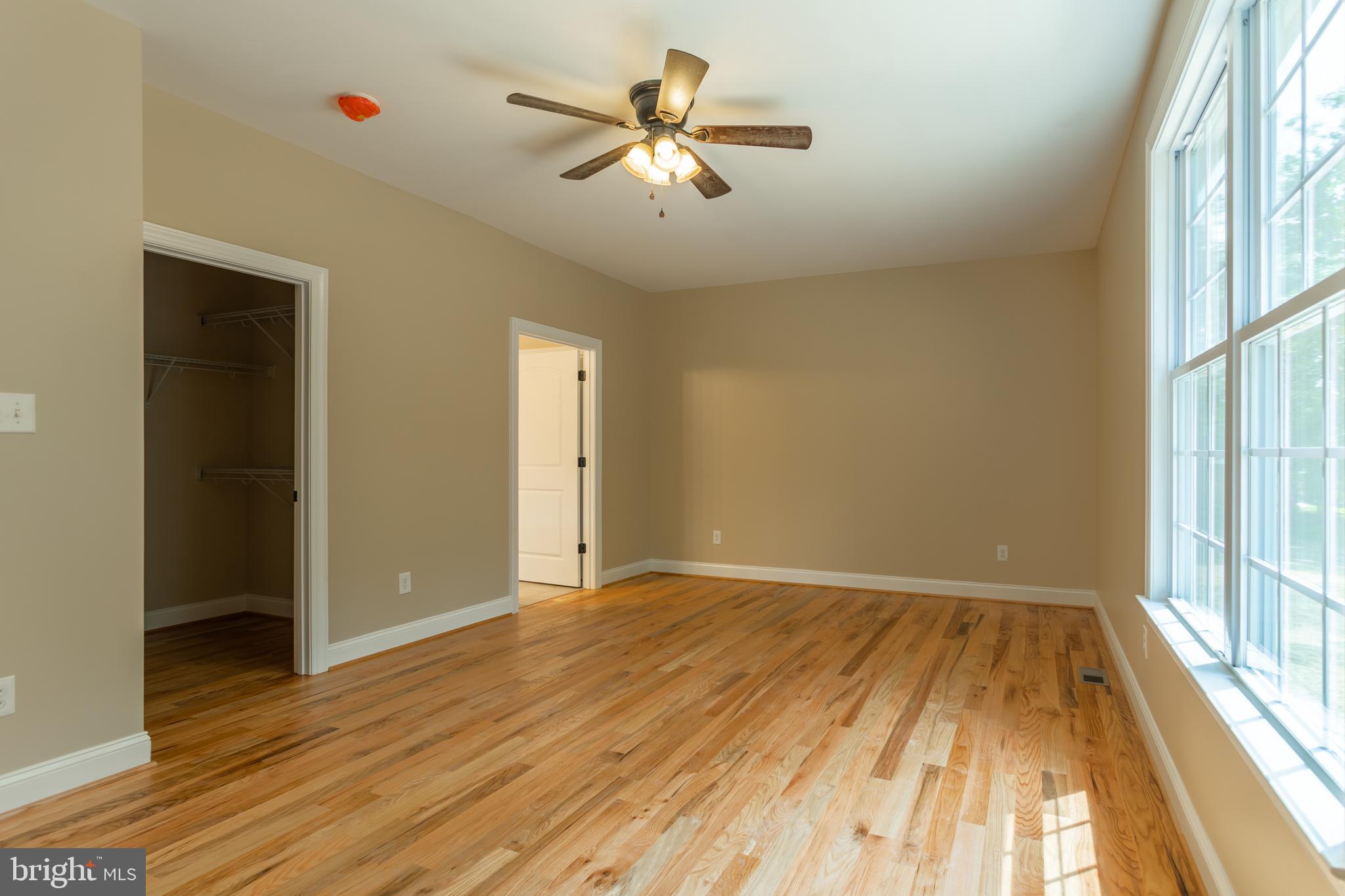 887 Adams Road Winchester, VA 22603 - Photo 42 of 75 Gallery Image 42