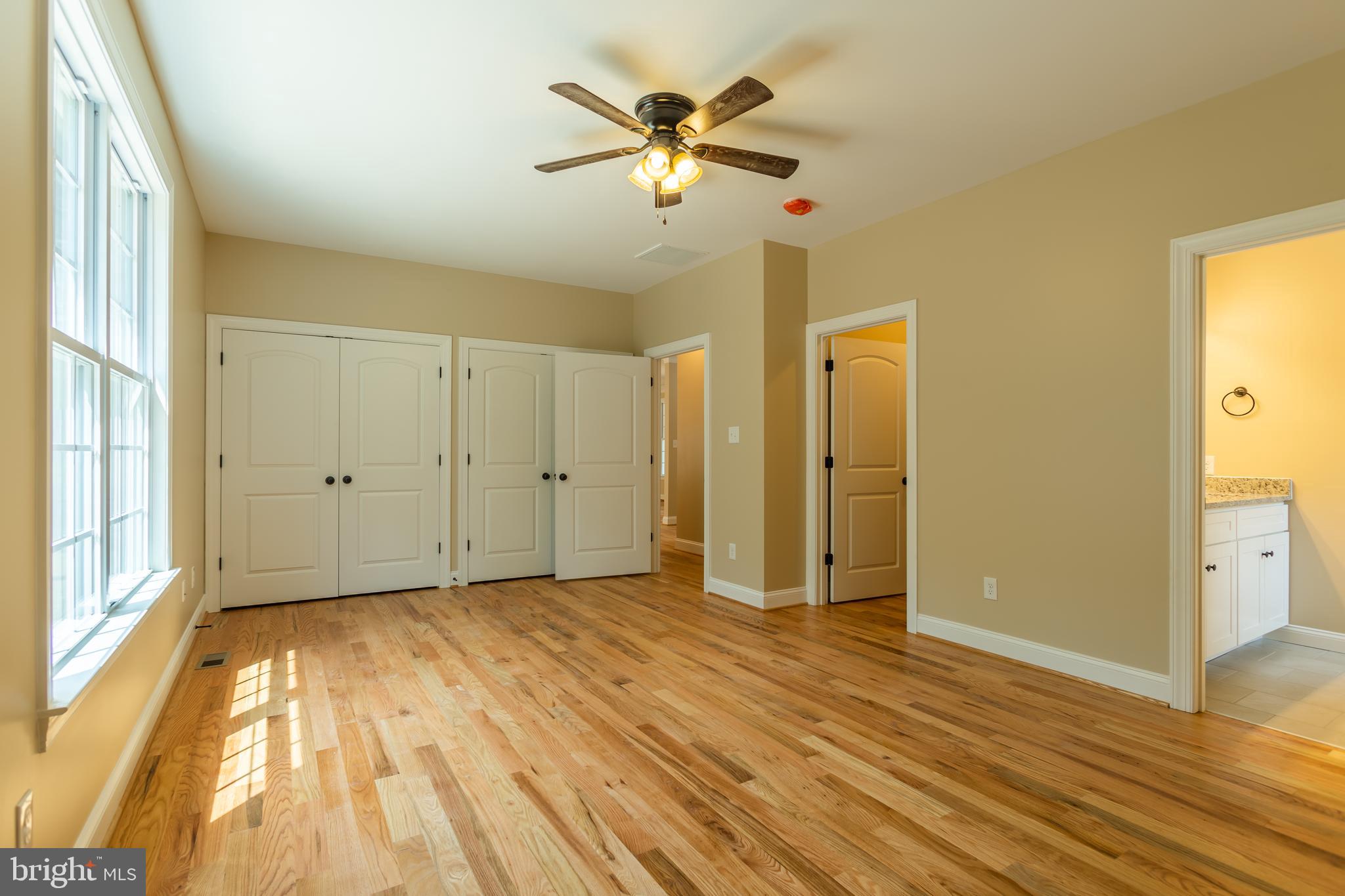 887 Adams Road Winchester, VA 22603 - Photo 44 of 75 Gallery Image 44