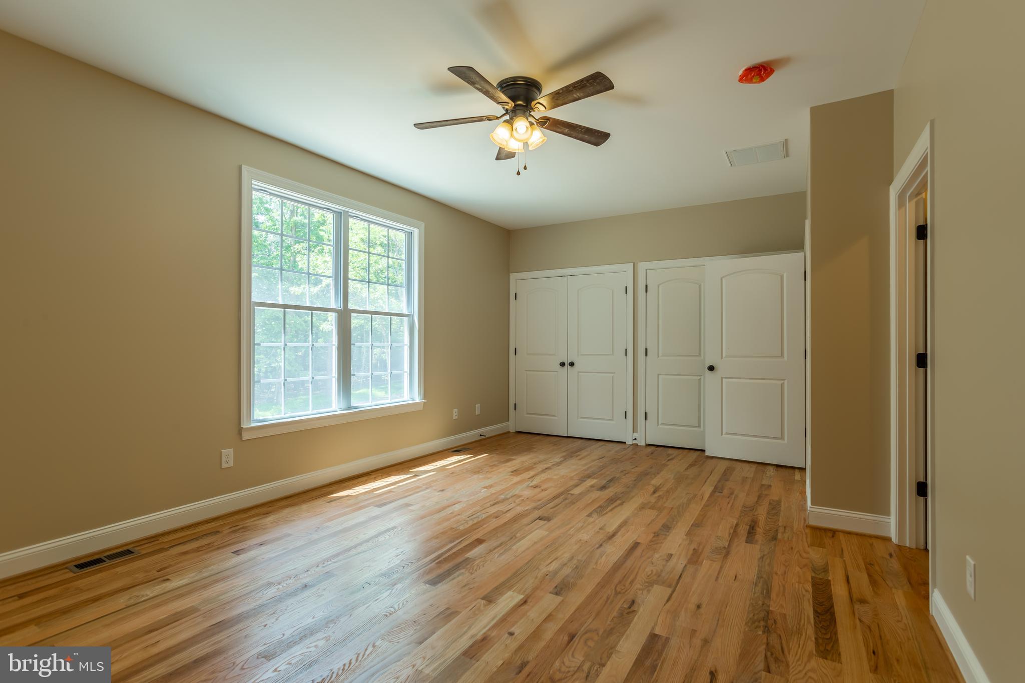 887 Adams Road Winchester, VA 22603 - Photo 45 of 75 Gallery Image 45