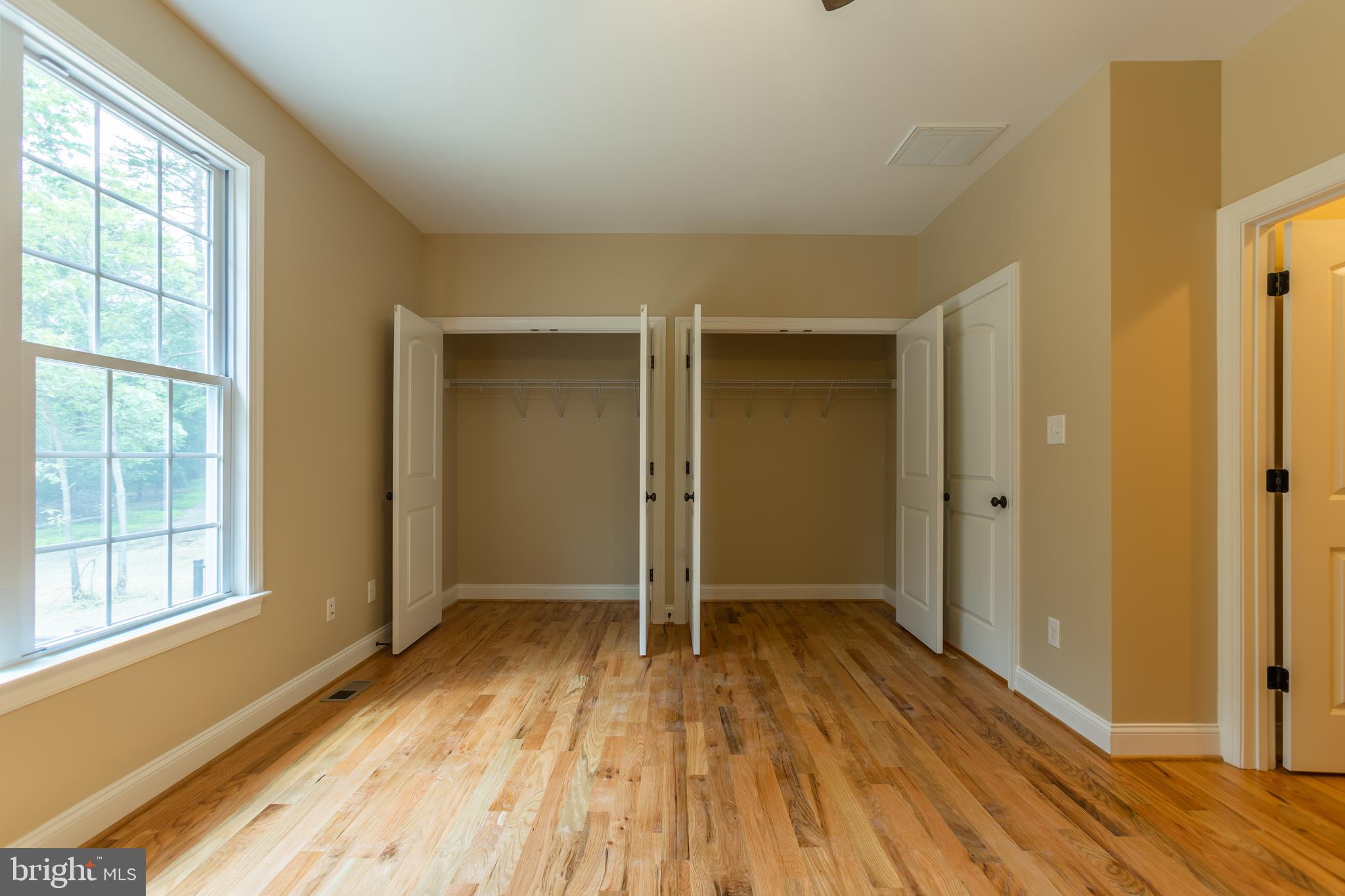 887 Adams Road Winchester, VA 22603 - Photo 46 of 75 Gallery Image 46